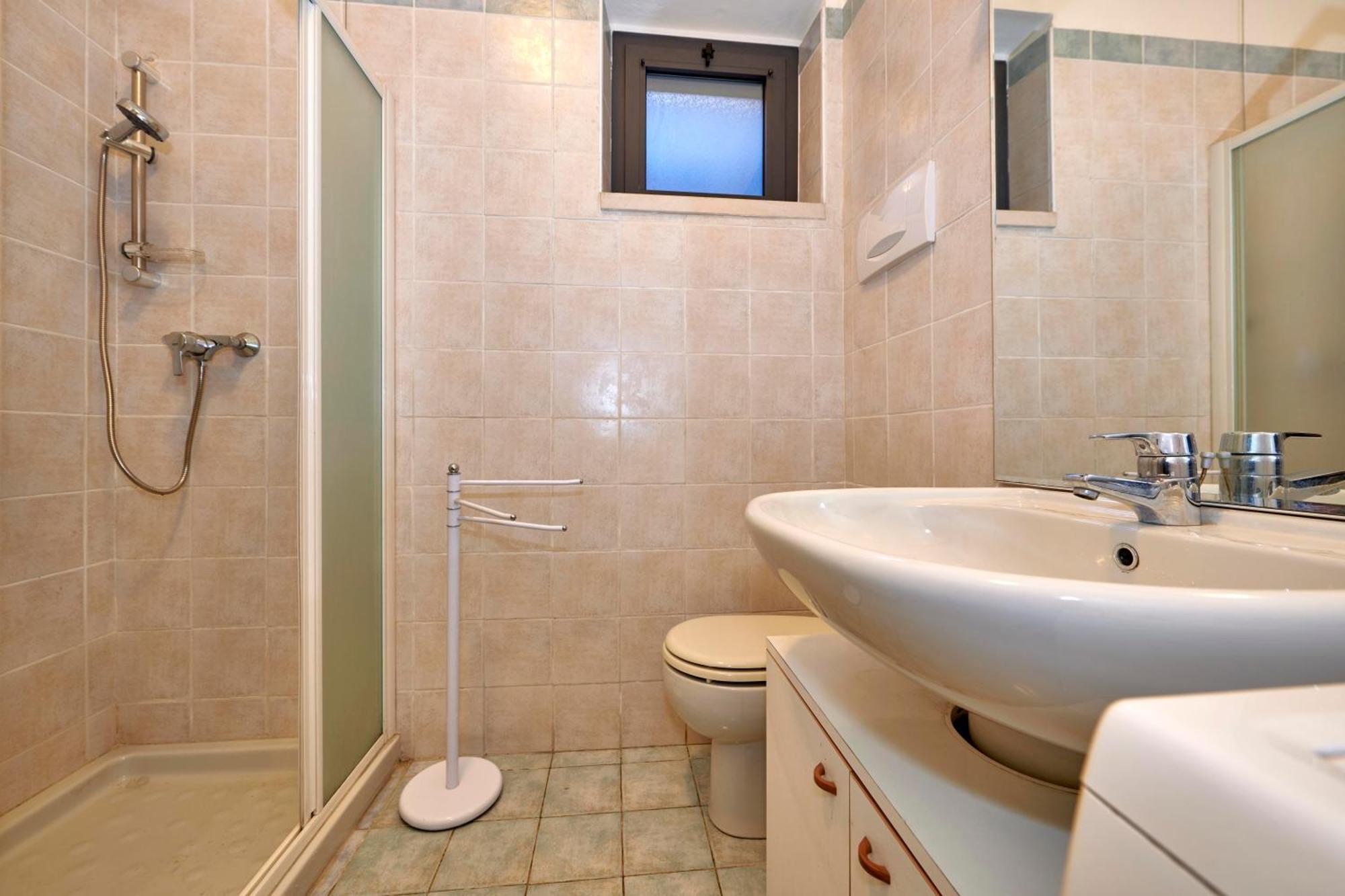 Apartmentsgarda - Baia D'Argento Residence Costermano Zewnętrze zdjęcie