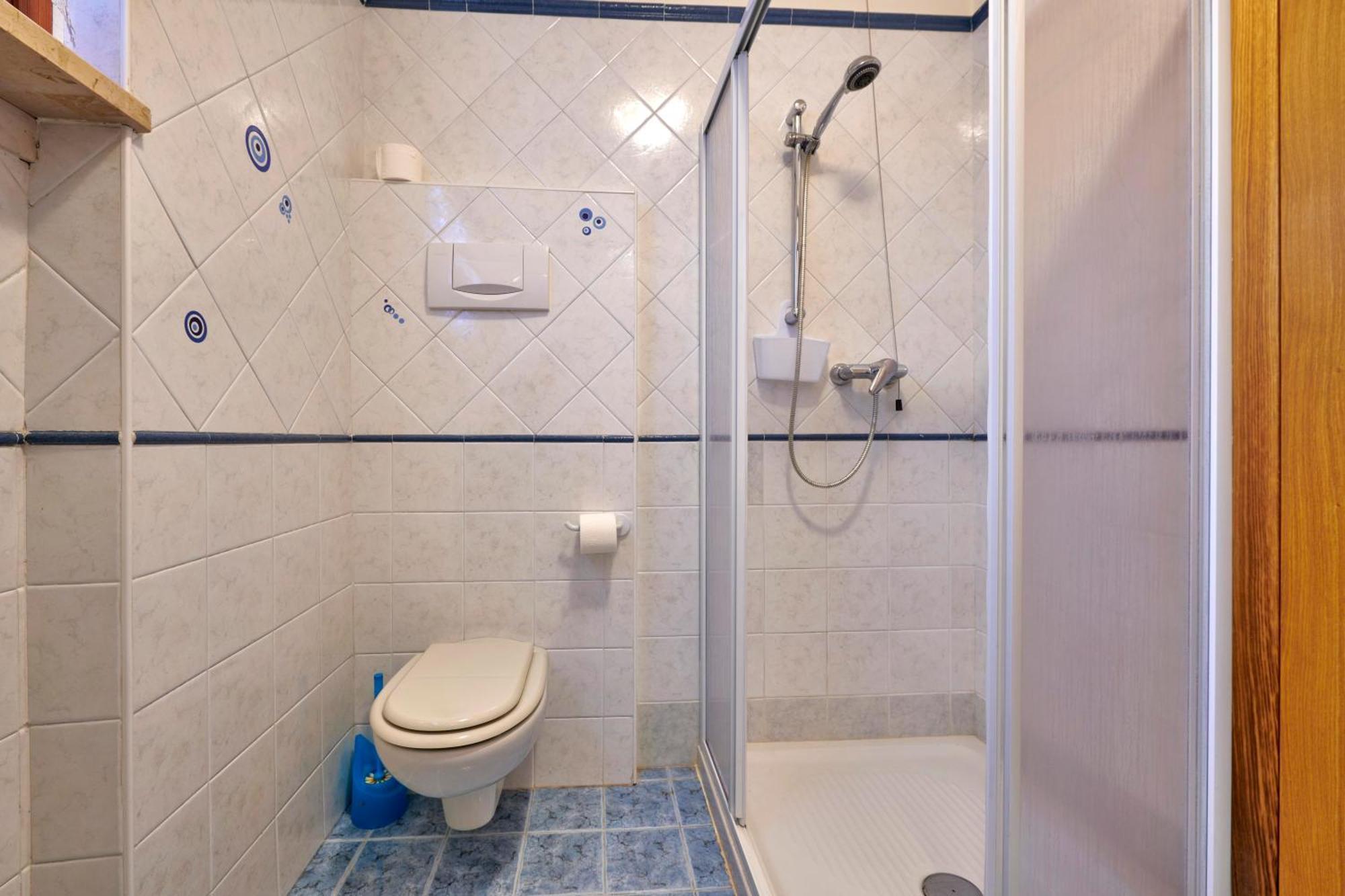 Apartmentsgarda - Baia D'Argento Residence Costermano Zewnętrze zdjęcie